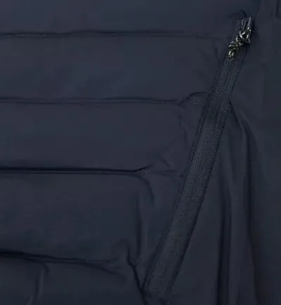 1912427-905000_ADV Nordic Training Speed Jacket W_Closeup2.jpg